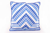 corporate gift, african craft, cushion cover