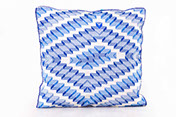 corporate gift, african craft, cushion cover