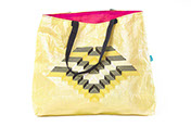 corporate gift, african craft, cushion cover