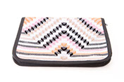corporate gift, african craft, cushion cover