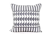 corporate gift, african craft, cushion cover