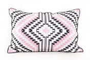 corporate gift, african craft, cushion cover