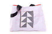 corporate gift, african craft, cushion cover