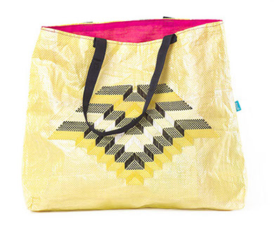 corporate gift, african craft, cushion cover
