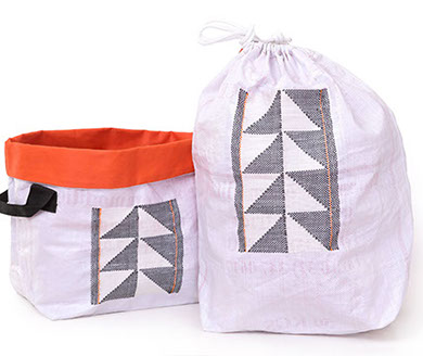 corporate gift, african craft, cushion cover